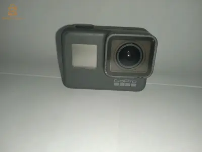 Caméra GoPro hero 5 black