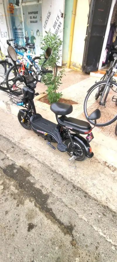 scoozeur