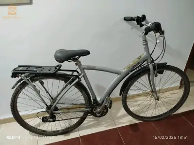 vélos BTWIN à vendre