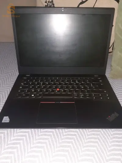Lenovo ThinkPad L14