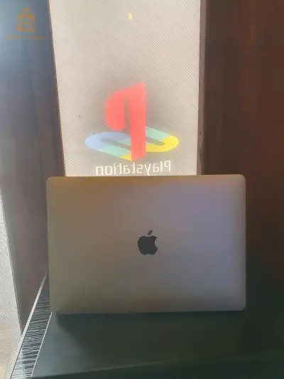 macbook air 2019