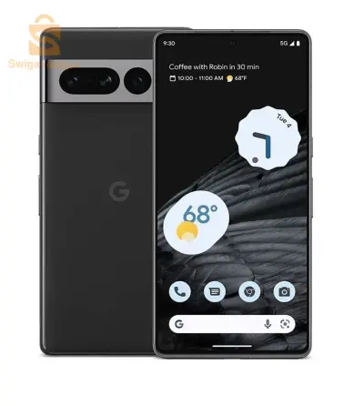 pixel 7 pro