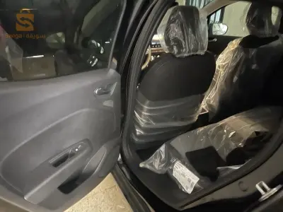 رينو Clio 5 2025 13 تلمسان