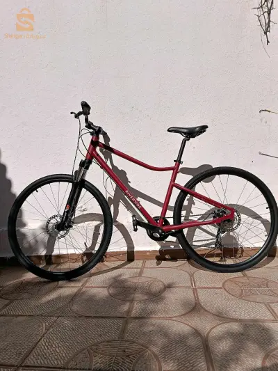 vélo