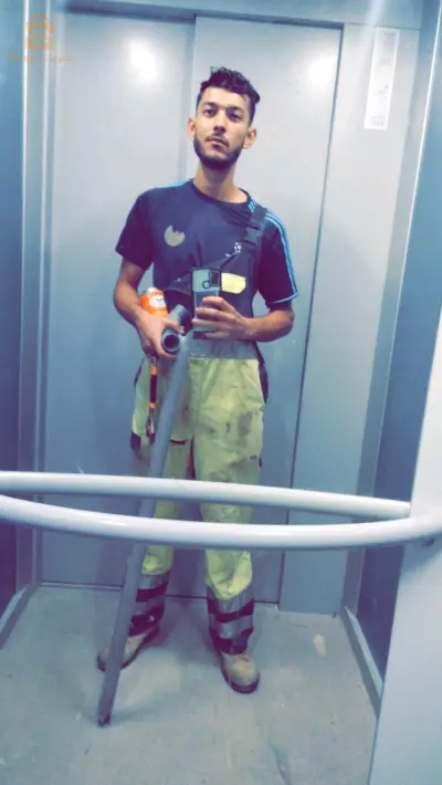 la plomberie