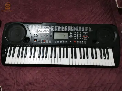 ringway tb-820