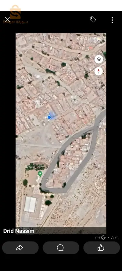 0791649089