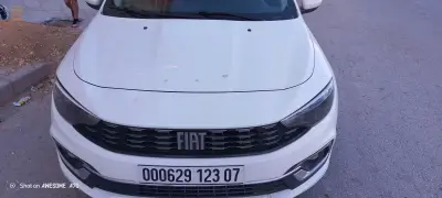 فيات 2023 7 بسكرة
