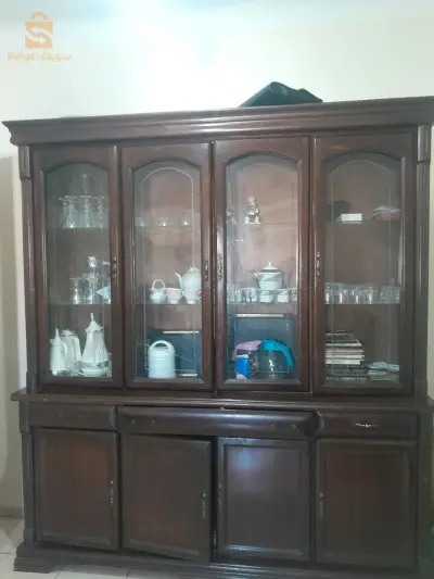 bibiotaqe