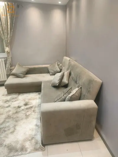 صالون