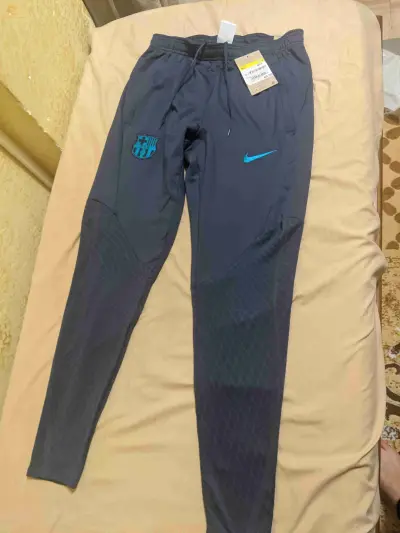 Taille s