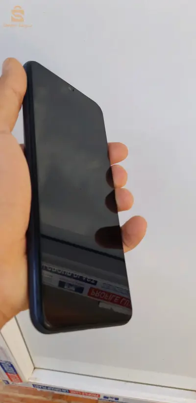 Samsung A 13