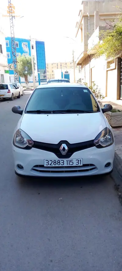 Renault campus 2015 31 ORAN