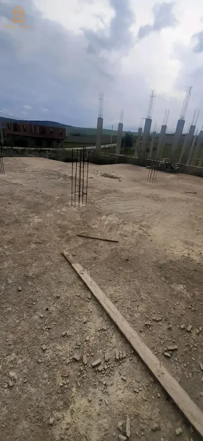 مستعجل بلبيع