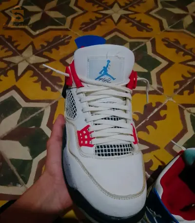 ✓Jordan
✓THE NORTE FACE
✓sakocha GUCCI