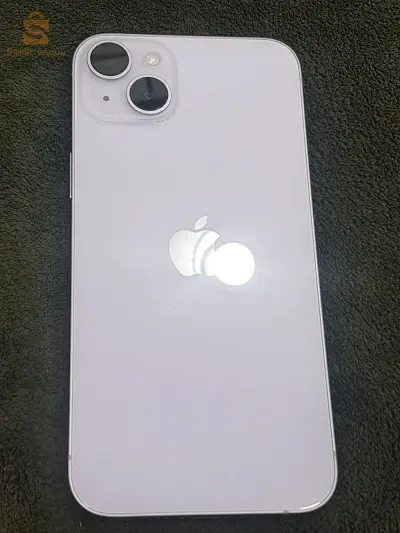 IPhone 14 Plus