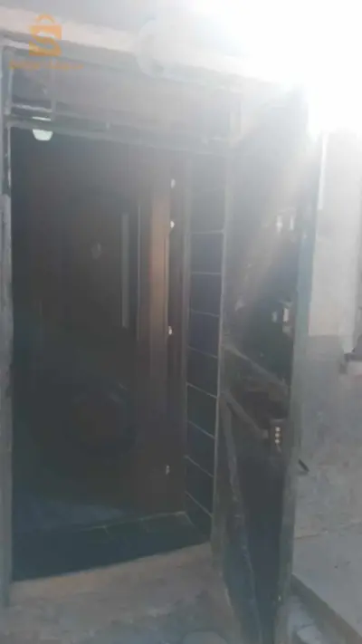 منزل