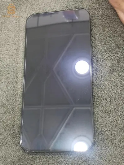 IPhone 14 ProMax