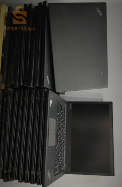 Lenovo thinkpad