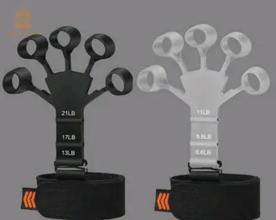gripster kit