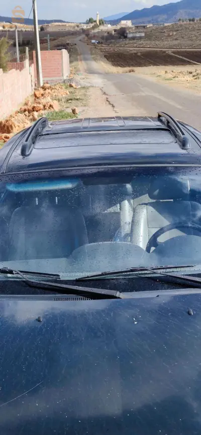 كيا Sorento 2009 5 باتنة