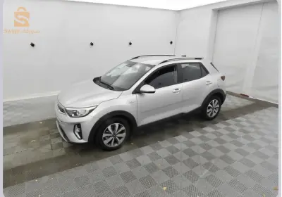 كيا Sportage 2022 48 غليزان