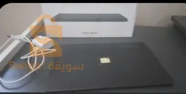 تابلت