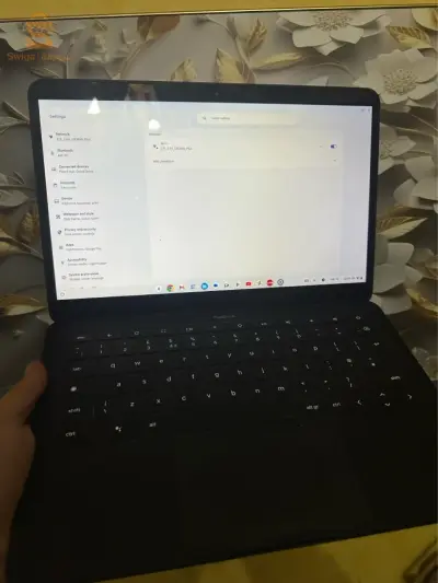 pc google