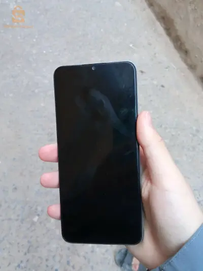 OPPO A58 5G