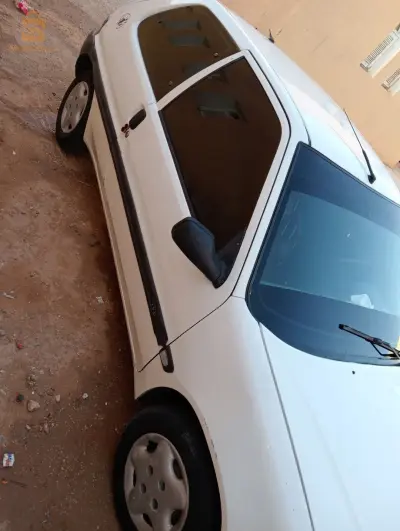 Citroen SAXO 1999 47 GHARDAIA