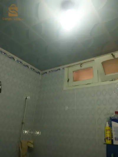 شقة للبيع