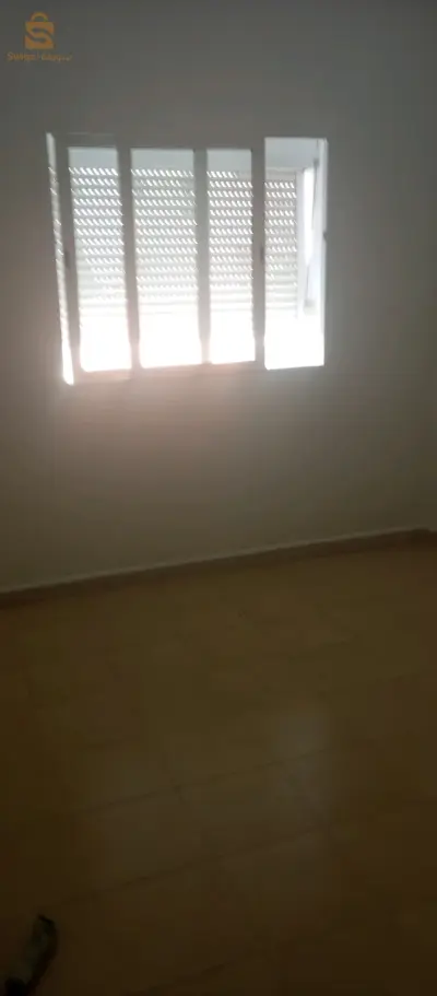 vente appartement social
