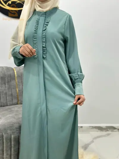 hidjab
