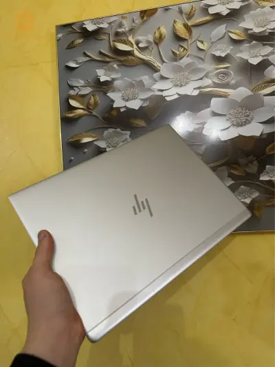 pc hp