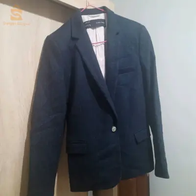 liquidation blazer