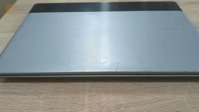 Micro Samsung