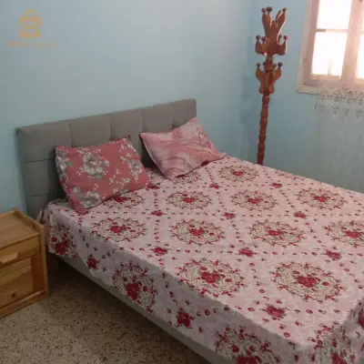 كراء للعطل