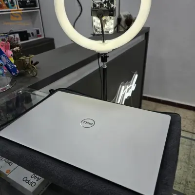 Dell Xps 13 7390 i5 10Gn