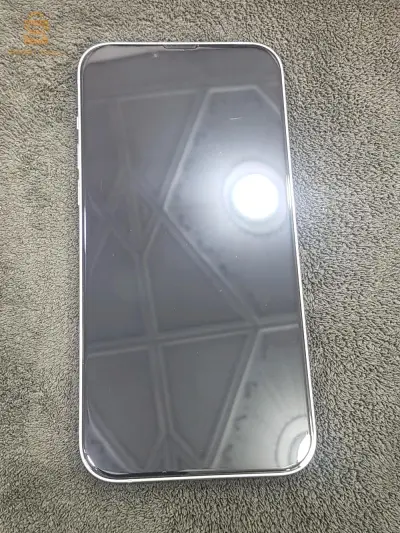 IPhone 14 Plus
