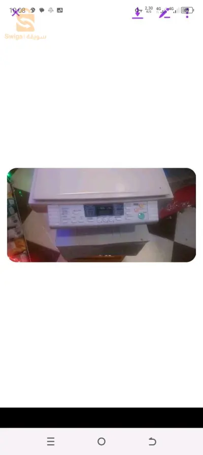 فريقو+,فطكوبي+ميكرو بورطابل