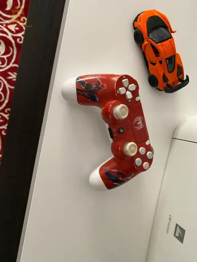 play 4