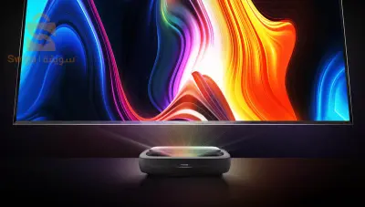 Tv  Hisense  L9