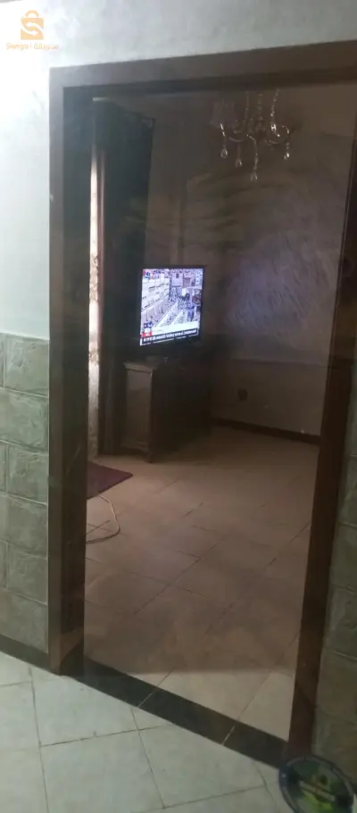 vente appartement social