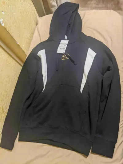 Taille  xs