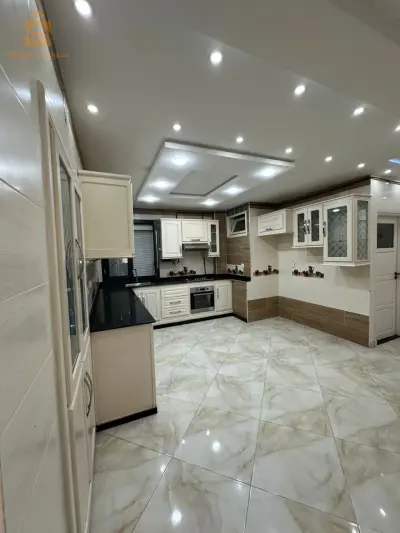 appartement F4 Fini Habitable à vendre