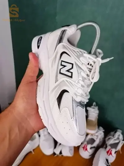 🔥new balance
