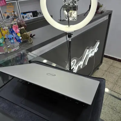 Dell Xps 13 7390 i5 10Gn