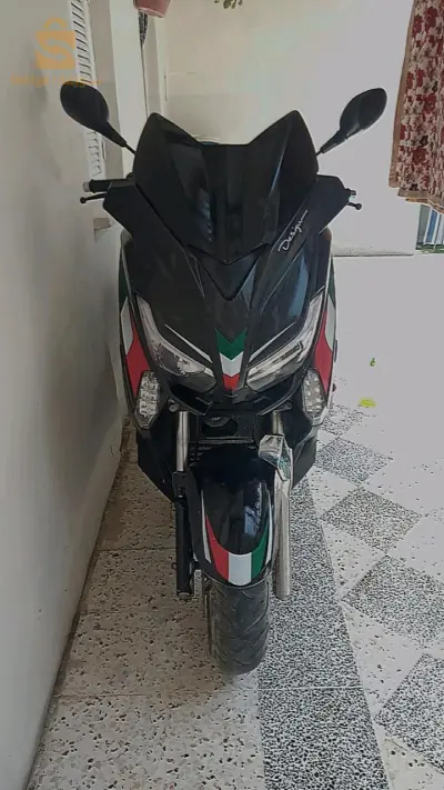 ....