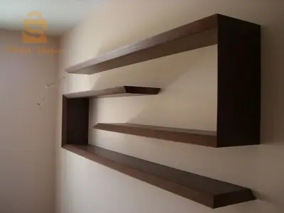 ديكور