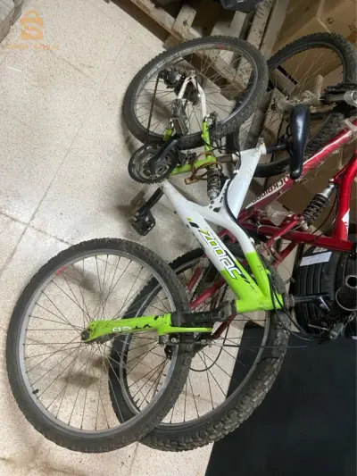 vilo llbi3